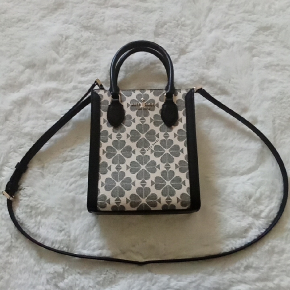 Gorgeous Kate Spade Bag